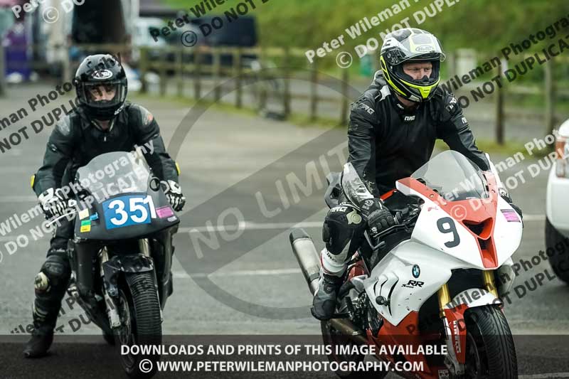 enduro digital images;event digital images;eventdigitalimages;lydden hill;lydden no limits trackday;lydden photographs;lydden trackday photographs;no limits trackdays;peter wileman photography;racing digital images;trackday digital images;trackday photos